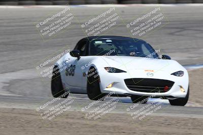 media/Sep-14-2025-Speed Ventures (Sun) [[b2951cd086]]/Orange/Session 3 (Off Ramp)/